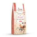 BEMO karma sucha Delight Beef with Turkey M/L 3kg