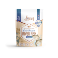 BEMO karma tłoczona na zimno River Fish 1kg