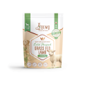 BEMO karma tłoczona na zimno Lamb 1kg