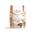 BEMO karma tłoczona na zimno Wild Venison 1kg