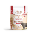 BEMO karma tłoczona na zimno Beef Angus 1kg