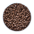 Wiejska Zagroda monoproteinowa karma sucha Indyk S/M 2 kg