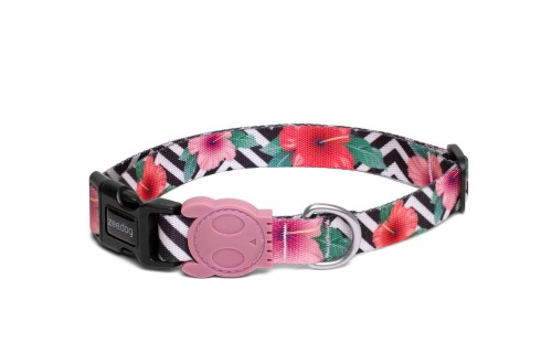 ZeeDog Obroza MAHALO