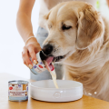 PERRO Soups bulion z filetem z kaczki 140g