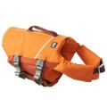 Hurtta Life Savior Eco Buckthorn kapok dla psa 30-40 kg