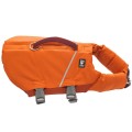 Hurtta Life Savior Eco Buckthorn kapok dla psa 30-40 kg