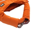 Hurtta Life Savior Eco Buckthorn kapok dla psa 30-40 kg