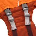 Hurtta Life Savior Eco Buckthorn kapok dla psa 30-40 kg