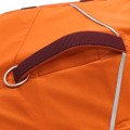 Hurtta Life Savior Eco Buckthorn kapok dla psa 30-40 kg