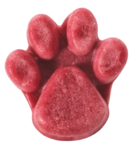Lod-Wołowina-bez tła.png
