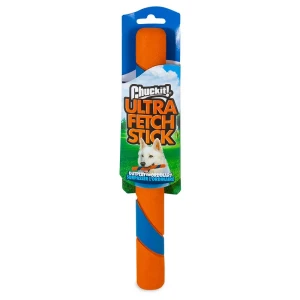 Chuckit! Ultra Fetch Stick gumowy patyk do aportowania