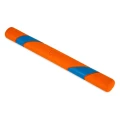 Chuckit! Ultra Fetch Stick gumowy patyk do aportowania