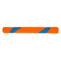 Chuckit! Ultra Fetch Stick gumowy patyk do aportowania