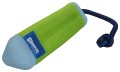 Chuckit! Amphibious Bumper Chuckit! zielony