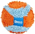 Chuckit! Indoor Ball piłka dla psa