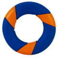 Chuckit! Ultra Squeaker Ring z piszczałką 12cm