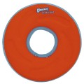 Chuckit! Zipflight zielony 21cm