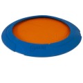 Chuckit! Ultra Flight 23cm