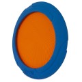 Chuckit! Ultra Flight 23cm