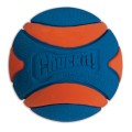 Chuckit! Ultra Squeaker M