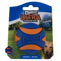Chuckit! Ultra Squeaker M