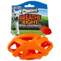 Chuckit! Breatch Right Football