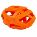 Chuckit! Breatch Right Football