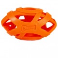 Chuckit! Breatch Right Football