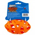 Chuckit! Breatch Right Football
