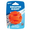 Chuckit! Breatch Right Ball M