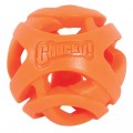 Chuckit! Breatch Right Ball M