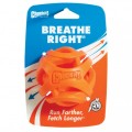 Chuckit! Breatch Right Ball L