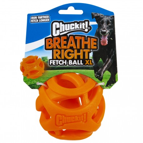 Chuckit! Breatch Right Ball XL