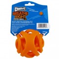 Chuckit! Breatch Right Ball XL