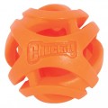 Chuckit! Breatch Right Ball XL