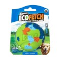 Chuckit! Eco Fetch Ball