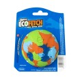 Chuckit! Eco Fetch Ball