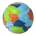 Chuckit! Eco Fetch Ball