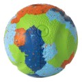 Chuckit! Eco Fetch Ball