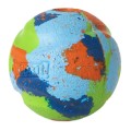 Chuckit! Eco Fetch Ball