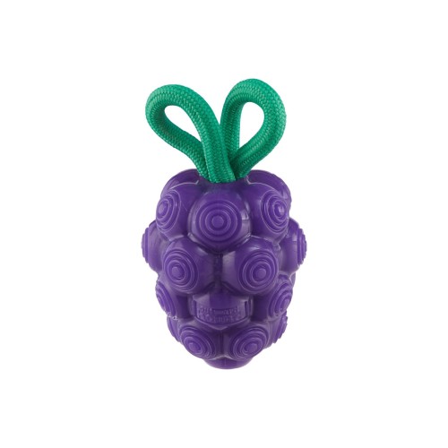 OUTWARD Hound Dental Grapes zabawka dla psa