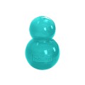 OUTWARD Double Tuff Blue M