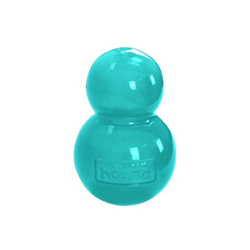OUTWARD Double Tuff Blue M