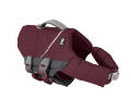 Hurtta Life Savior Eco kapok dla psa 30-40kg Eggplant