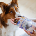 PERRO przysmaki BON BON konina - równowaga 80g