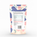 PERRO przysmaki BON BON konina - równowaga 80g