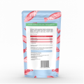 PERRO liofilizowane sardynki 20g