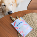 PERRO liofilizowane sardynki 20g