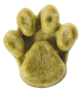 Ice4Dog Lody dla psa – zestaw 10 sztuk (mix smaków)