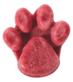 Lod-Wołowina-bez tła.png